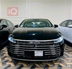 بي واي دي ديستروير 05